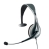 Jabra UC Voice 150 Mono Headset  Digital Signal Processing, USB, Noise Cancelling Microphone