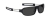 Gunnar Trooper Advanced Outdoor Eyewear - Onyx Gradient Grey