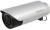 Brickcom OB-300AP 3MP HDTV Outdoor D/N Bullet Camera3mm-10.5mm Lens, 1/2.8