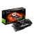 Gigabyte GeForce GTX1060 6GB Xtreme Gaming Video Card6GB, GDDR5, (1873MHz/1645MHz), DP(3), HDMI(1), DVI(2), Fansink, PCI-E 3.0x16