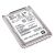 Hitachi 1000GB (1TB) 7200rpm 2.5