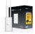 Ubiquiti_ UAP-OUTDOOR-5 UniFi Outdoor 802.11n 5Ghz Access Point