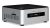 Intel NUC6i3SYH NUC Kit Mini PCIntel Core i3-6100U (2.30GHz), DDR4 SO-DIMM 2133(2), 2.5