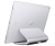 Logitech Tablets | iPad - iPa