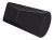 Logitech X300 Mobile Wireless Stereo Speaker - Black