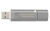 Kingston 32GB DataTraveler Locker+ G3 USB3.0 Flash Drive 135MB/s Read, 40MB/s Write