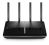 TP-Link Archer C3150 AC3150 Wireless MU-MIMO Gigabit Router802.11ac, 10/100/1000Mbps LAN(4), 10/100/1000Mbps WAN(1), USB3.0, USB2.0