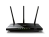 TP-Link Archer C59 AC1350 Wireless Dual Band Router4x10/100Mbps LAN, 1x10/100Mbps WAN, USB 2.0(1), 5dBi External Antennas(3), 802.11ac, 2.4GHz/5GHz, WEP, WPAWPA2, WPA-PSKWPA2-PSK, IPv4/IPv6