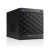 In-Win MS04-01 Mini 4 Bay Server Tower - Black4x3.5