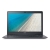 Acer TMX349-M-53SD NotebookIntel Core i5-6200U(2.30, 2.8GHz Turbo), 14