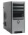 In-Win C583 Mid Tower Computer Case - 400W PSU, BlackATX, USB 2.0(2), PCI-e(7), Kensington Slot
