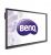 BenQ RP653 65