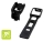 TomTom Bicycle/Golf Buggy Dock Mounts Easily Onto Your Bike Or Golf Buggy