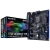 Gigabyte Z170X Designare MotherboardLGA1151, DDR4(4), HDMI (1), DP(1), ATX, USB Type-C(2), ATX