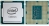 Intel G3900 Celeron ProcessorLGA1151, Skylake, 2M Cache, 2.80 GHz, HD 510