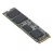 Intel 1000GB (1TB) Solid State Drive - M.2 2280, SATA-III 6Gb/s, 16nm, TLC - 540 Series560MB/s Read, 480Mb/s Write