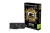 Gainward GeForce GTX1060 3GB Video Card3GB, GDDR5 (1506/1708Mhz), 192-bit, HDMI, DVI-D, DP, Fansink, PCI-E 3.0x16