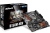 Asrock B150M-HDV MotherboardLGA1151, DDR4(2), GigaBit Lan, USB 3.0, D-Sub(1), DVI-D(1), HDMI(1), Micro ATX