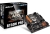 Asrock B150MPro4 MotherboardLGA1151, DDR4(4), GigBit LAN, USB 3.0, D-Sub(1),DVI-D(1), HDMI(1), Micro-ATX