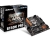 Asrock B150MPro4/D3 MotherboardLGA1151, DDR4, PCIe 3.0x16(2), PCIe 3.0x1(2), D-Sub(1), HDMI(1), DVI-D(1)