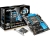 Asrock X99 Extreme4/3.1 MotherboardLGA2011-3, DDR4(8), USB3.1/A+C, 7.1 CH HD Audio, PCIe3.0x16(3), PCIe2.0x16(1)PCIe2.0x1(1), Quad CrossFireX, SLI, SATA3 6GB