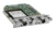 Cisco 4G LTE 2.0 Enhanced High-Speed WAN Interface Card - For Cisco ISR G2 PlatformsLTE Band 1, 3, 7, 8, 20 (800, Band 20), 900 (Band 8), 1800 (Band 3), 2100 (Band 1), 2600 (Band 7) MHz