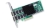 Intel XL710QDA1 Network Adapter QSFP+, Low Profile