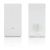 Ubiquiti_ UniFi Outdoor 802.11ac Dual Radio Access Point