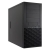 In-Win PE052 Pedestal Server Chassis - BlackATX, Power Switch, System Reset, Audio, USB 2.0(2), Kensington Lock Supported 