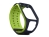 TomTom Spark Fitness Watch Strap (Small) - Lucite Green