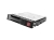 HPE 600GB 10,000RPM (10K) 2.5