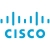 Cisco Unified Attendant Console Standard Version 11.0