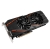 Gigabyte GeForce GTX1060 3GB G1 Gaming Video Card3GB, GDDR5, (1620, 1847MHz OC), 192-bit, DVI-D, HDMI, DP,  Fansink, PCI-E 3.0x16