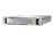 HPE 4-Port StoreVirtual 3200 16Gb Fibre Channel LFF Storage System4x 16Gb/8Gb Fibre Channel Port, 25x LFF MDL SAS/SSD HDD, RAID 5/6/10, Redundant/Hot Swappable PSU, SmartClone Technology