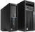 HP Z230 Small Form Factor Workstation NVIDIA Quadro K1200, 16GB (2x8GB), 256GB Z Turbo, DVDRW, K+M, W7P64 (W8.1P64 LIC)