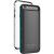 Extreme Extra 3100mAh Battery Case - To Suit iPhone 6/6S - Black