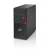 Fujitsu Fujitsu P956 Tower Workstationi7-6700, 8GB DDR4, 1TB SSHD, DVDRW, NVIDIA GTX745 2GB, W7P64 (W10-LIC)