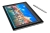 Microsoft Surface Pro 4 Tablet - SilverIntel Core i5, 12.3