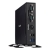 Shuttle XPC Slim 1.3L Barebone Portable PC Celeron 3855U, DDR3L, 2.5