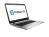 HP ProBook 470 G3 NotebookIntel Core i5-6200U, 17.3