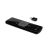 ASUS Remote Control - For Asus Chromebox for Meeting Device