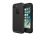 LifeProof Fre iPhone 7 Case - Black/Dark Grey