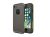 LifeProof Fre iPhone 7 Case - Dark Grey/Slate Grey/Lime