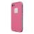 LifeProof Fre iPhone 7 Case - Grape Riot/Plum/Light Teal Blue