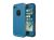 LifeProof Fre iPhone 7 Case - Cowabunga Blue/Wave Crash/Mango Tango