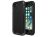 LifeProof Nuud iPhone 7 Case - Black