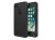 LifeProof Fre iPhone 7 Plus Case - Black/Dark Grey