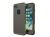 LifeProof Fre iPhone 7 Plus Case - Dark Grey/Slate Grey/Lime