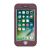 LifeProof Nuud iPhone 7 Plus Case - Wild Berry/Deep Plum Purple/Clear