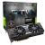 EVGA GeForce GTX1060 6GB FTW+ Gaming ACX 3.0 Video Card6GB, GDDR5 (1632 MHz/1860 MHz), 192-bit, DVI-D, HDMI, DP, Fansink, PCI-E 3.0x16